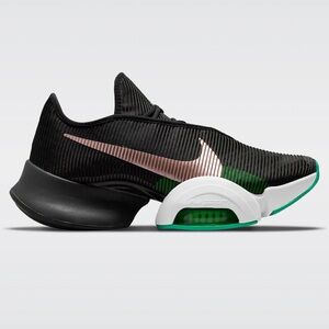 Nike Air Zoom Superrep 2 Sneakers